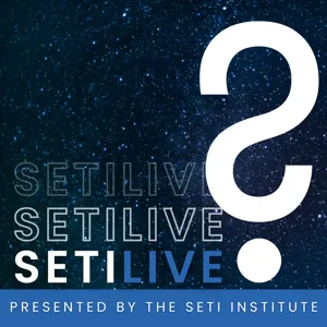 SETI Live