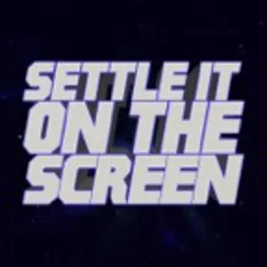 Settle It on the Screen LIVE! Ep.343 - Twin Galaxies get your $#!) together!