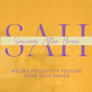 S02-E17 Voeringen