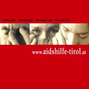 2016-11-24 &#8211; AIDS-Hilfe Tirol &#8211; Leben mit HIV bon 1983 bis heute