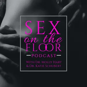 Episode 4: Male Sexual Health Concerns