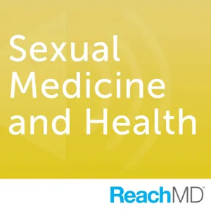 Investigating the Link Between Sexual Activity & Menopause Onset