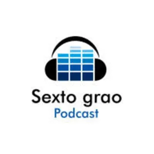 Sexto Grao 010 - Oscar Antón Perez