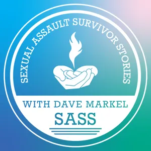 76. To Tell or Not To Tell: The Sexual Assault Survivor’s Conundrum