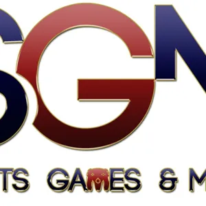 SGM #3 - Is BEEF Relevant in 2012 or Completely PLAYED OUT?