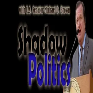 Shadow Politics, November 12, 2023