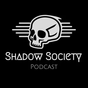 Shadows 2 - Episode 4