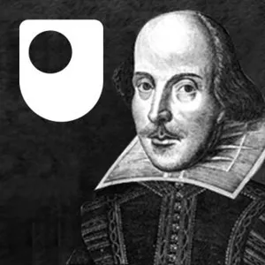 Shakespeare: A cultural icon