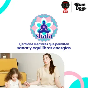 Meditación guiada para soltar cargas emocionales