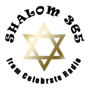 03 Shalom Radio preview (forthcoming Live 365 station)