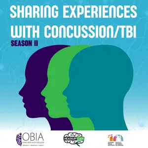 Concussion/TBI within the Veteran Community