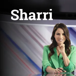 Sharri, Sunday 13th February