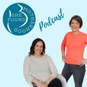 What you need to know about PCOS and fertility!