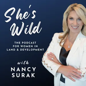 Unlocking the Secrets of Powerful Public Speaking: 3 Tips to Improve Your Skills, with Eva Rose Daniel, Founder & Owner of The Speak Shop