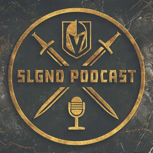 VGK Today April 21, 2023 | Mark Stone leads Vegas in series-tying victory