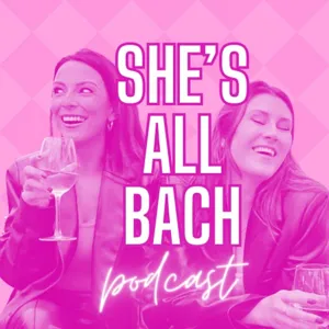 Accidental Spoilers and Almost Bachelorettes (feat. Caila Quinn)