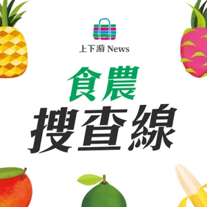 EP60：離譜！為何「屏東國」變種電天堂？40分鐘神秘會議造成農地大崩壞