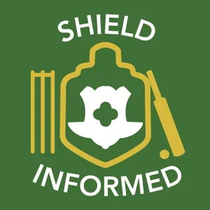 Shield Informed Round 4 Review & Round 5 Preview, 2020/21