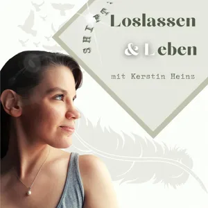 Q&A: Definition von Ordnung, Selbstwert und der richtige Weg - Ihr fragt, ich antworte