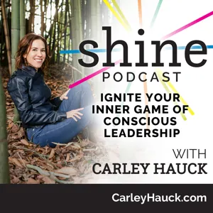 01. Heartfelt Leadership