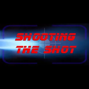 SHOOTING THE SHOT WITH MR BIG TIM STILES! EPISODE 1, SEASON 2