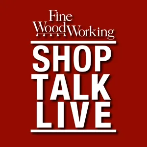 Shop Talk Live 23: Cuba's Forgotten Furniture Masterpieces