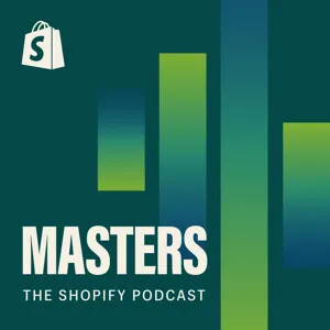 Sounds Like San Francisco, A Shopify Masters Miniseries