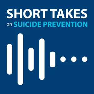 Promoting Lethal Means Safety to Prevent Veteran Suicide