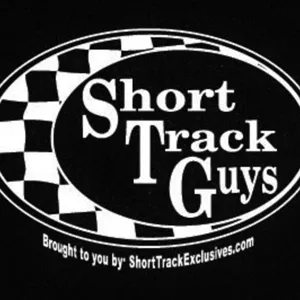 S2:E8: Short Track Variety Just Turnin Left