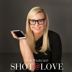 The Logic Of Love & How To Use Science To Find It! With Love, Factually's Dr. Duana Welch