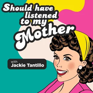 HOST JACKIE TANTILLO - She Was A Superhero In The Classroom with Guests Professors & Authors Michael and James Shapiro