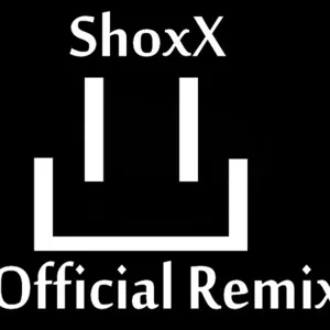 Ten min mix Trap - ShoxX