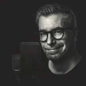 Shuttertalk 2.1 - Das Gespräch mit Simon Puschmann