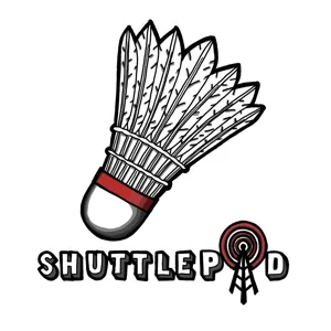 ShuttlePod Episode 11