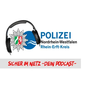 Sonderfolge Cybertrading