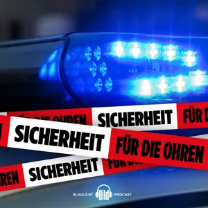 Die neue Brennpunkt-Polizei von Berlin