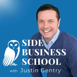 What is a Side-Business?