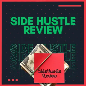 13: Paid to Travel & More (Find Out How) | Side Hustle Review