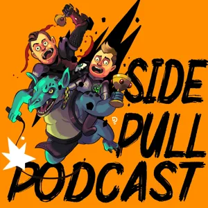 Episode 56 - For Honor