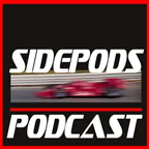 Michael Lewis and some Quick Questions from the SidePods Podcast