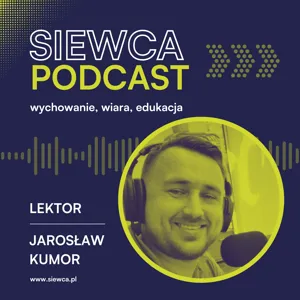 Radość i ból jak „Hosanna” i „Ukrzyżuj!” – te skrajności dobrze widać w rodzinie