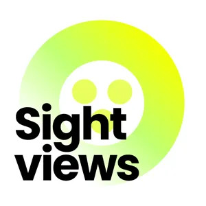 Sightcity 2023 - Infos rund um die Interviews