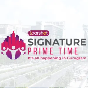 SIGNATURE PRIME TIME | EPISODE - 14