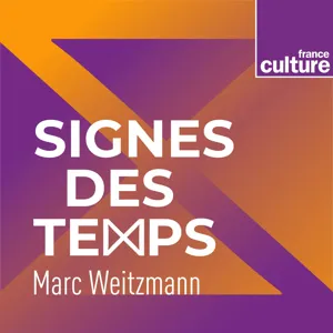 Réflexion sur la guerre, le chaos et l'Histoire, entretien avec la romancière et traductrice Valérie Zenatti