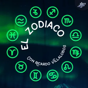 Podcast de astrología: Pronóstico semanal agosto 17 | Signos zodiacales