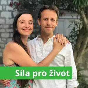 Probuďte svou INTUICI: Zdravá epifýza k lepšímu spánku, duševnímu zdraví a JASNOVIDNOSTI | Štěpán | Síla pro život