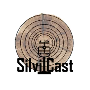 S.4 Ep.11: The Art of Silviculture