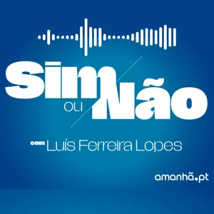 #2 Saúde: Estado deve passar de prestador a financiador?