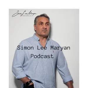 SLM Podcast - Vic Baxter