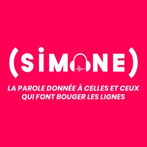 L'humoriste Thaïs raconte les joies des repas de famille